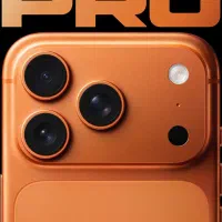 انواع گوشی ایفون