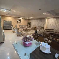 حاشیه-رسالت180متر-سر-دونبش-تمام-افتاب-گیر