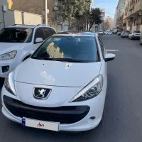 ۲۰۷پانا دنده ۴۰۳