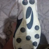 کفش چمن سایز 42|کیف، کفش، کمربند|جوانرود, |دیوار