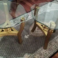 جلو مبلی|مبلمان خانگی و میز عسلی|میاندوآب, |دیوار