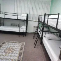 خوابگاه پسرانه مترو شریعتی|اجارهٔ کوتاه‌مدت آپارتمان و سوئیت|تهران, قبا|دیوار