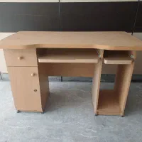 میز  تحریر رایانه
