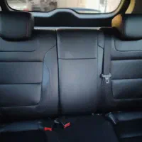 چانگان cs35|خودرو سواری و وانت|مشهد, هنرستان|دیوار