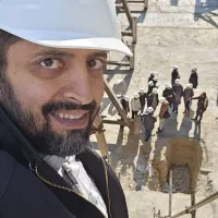 نیازمند برگه مجری حقیقی پایه سه و پایه دو