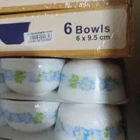 ارکوپال امارات پیاله ظروف غذاخوری