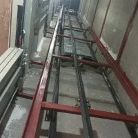 نیرو آسانسور|استخدام صنعتی، فنی، مهندسی|تبریز, |دیوار