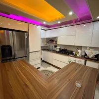 ۶۰ متر تک خواب پارکینگدار طبقه اول