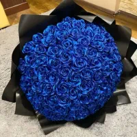 گل عروس و...|گل مصنوعی|نیشابور, شهید بهشتی|دیوار