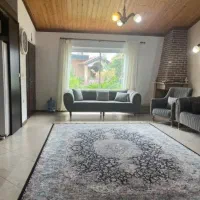 ویلا فلت شهرکی فول فرنیش (مشاور معتمدی)|اجارهٔ خانه و ویلا|رویان, |دیوار