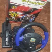دسته بازی کامپیوتر و Ps2