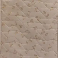 تشک 180*80|تشک تختخواب|رشت, بلوار گیلان|دیوار