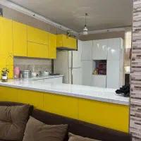 خانه ویلایی محله امید|فروش خانه و ویلا|بندر گناوه, |دیوار