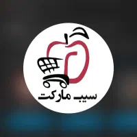 همکار چیدمان اقا