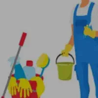 نظافت منزل‌تمیز‌کاری