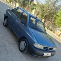 پراید|خودرو سواری و وانت|ایلام, |دیوار