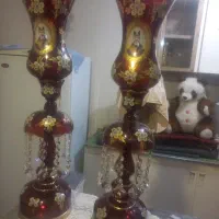 مجسمه اسب|مجسمه، تندیس، ماکت|تبریز, |دیوار