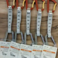 کوییک درا پتزل