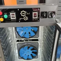 تعمیر دستگاه خشککن صنعتی تعمیرات میوه خشک کن خانگی|خدمات پیشه و مهارت|مشهد, دوست آباد|دیوار