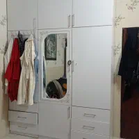 فروش واحد آپارتمان|فروش آپارتمان|تربتحیدریه, حسنی بالا|دیوار