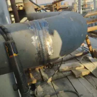 جوشکاری آرگون|خدمات پیشه و مهارت|کرمانشاه, |دیوار