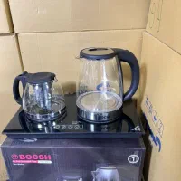 حراج لوازم خانگی به علت تغییر شغل|سایر لوازم برقی|پردیس, فاز ۸|دیوار