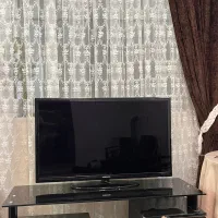 میز تلوزیون