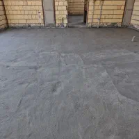 نیازمند به یک نفر تی کش