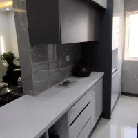 زون ۱ طبقه اول اکازیون     ساحل