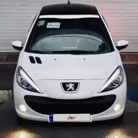 ماشین بسیارتمیز