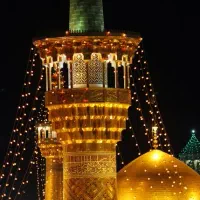 +&تـtـور مشــهد با گارانتتــی کییــفیــت خدمات++