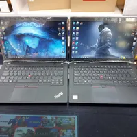 لنوو Ryzen 7 نسل10 رم16G گرافیک2GB اقساط چک و طلا|رایانه همراه|مشهد, سراب|دیوار