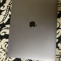 macbook pro 2019