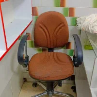 وسایل مغازه