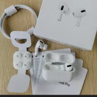 ایرپاد پرو دو