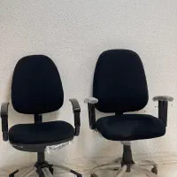 صندلی چرخدار