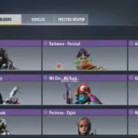 اکانت کالاف|کنسول، بازی ویدئویی و آنلاین|قزوین, |دیوار