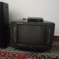 لوازم دست دوم فروشی|سایر لوازم برقی|تربت‌حیدریه, آغوی|دیوار