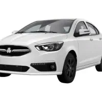 ماشین شاهین ۱۴۰۱