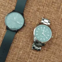 ساعت مچی|ساعت|ایلام, |دیوار