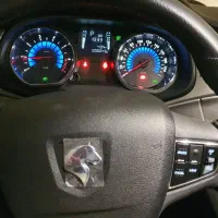 تارا v4 اتومات مدل ۴۰۴ خشک