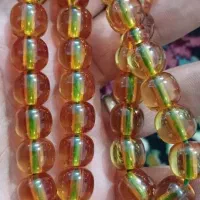 تسبیح سندلوس نباتی آلمان بودار