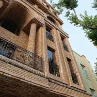 83-متر-2خواب-مرزداران-اطاعتی-پارکینگ-و-انباری