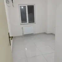 اجاره آپارتمان 106مترنوساز طبقه اول مطهری ،گذرفرخ|اجارهٔ آپارتمان|رشت, خمیران زاهدان|دیوار