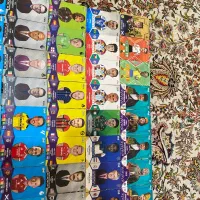 کیمدی۲۰۲۵|اسباببازی|کیش, |دیوار