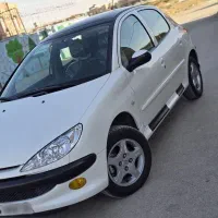 206 پاناروما