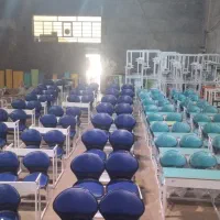 تولیدی میز و نیمکت (مبتکران)