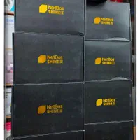 اندروید باکس نت باکس|تلویزیون و پروژکتور|تهران, فردوسی|دیوار