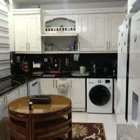 اپارتمان ۹۰ متری مطهری شمالی