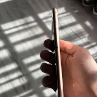 آیفون 8 plus|موبایل|اردبیل, |دیوار